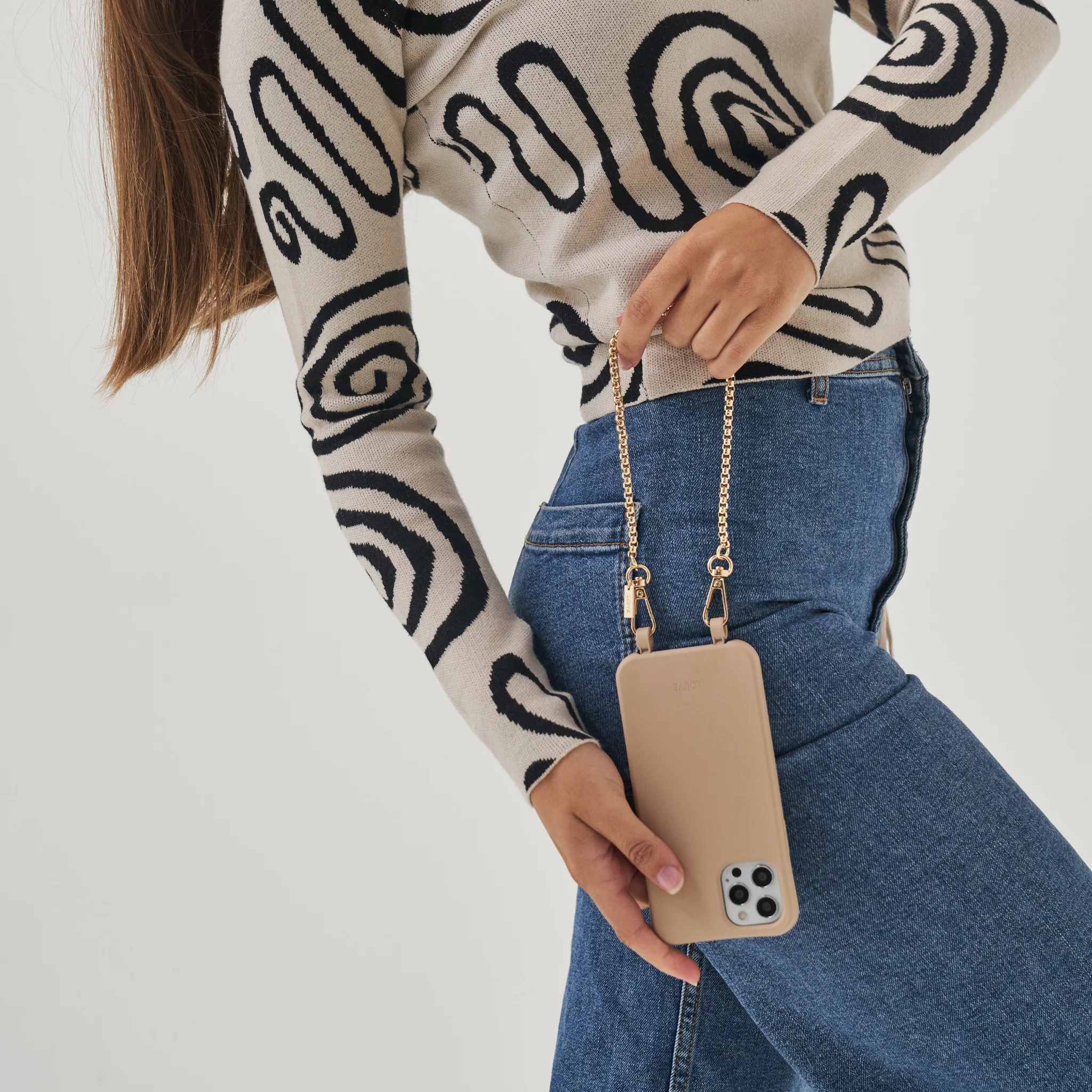 Thumbnail 15