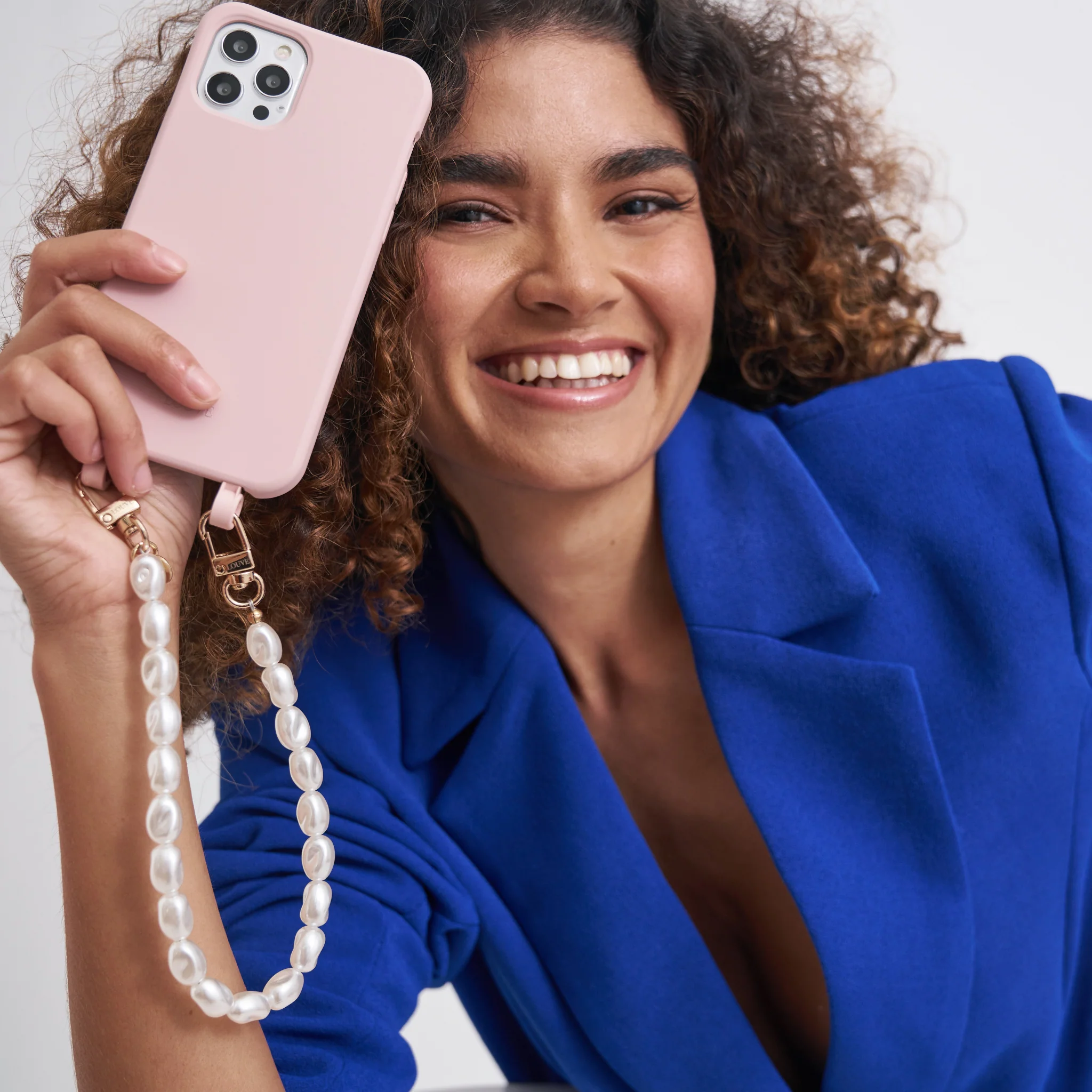 Thumbnail 16