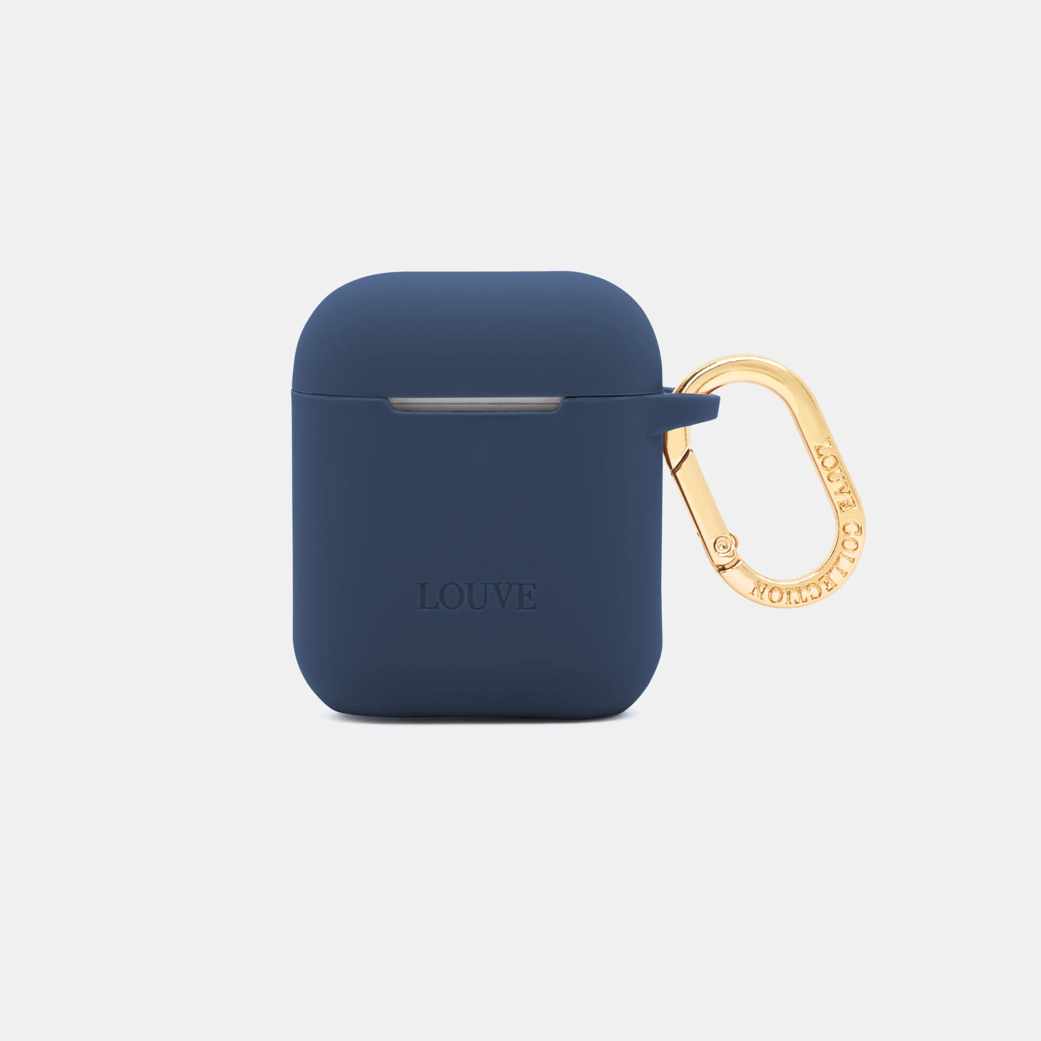 Black Friday Sale 40% OFF